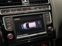 Volkswagen Polo 1.8 TSI GTI Pano LED Cruise CarPlay Navi