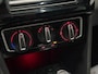Volkswagen Polo 1.8 TSI GTI Pano LED Cruise CarPlay Navi
