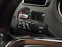 Volkswagen Polo 1.8 TSI GTI Pano LED Cruise CarPlay Navi