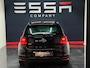 Volkswagen Polo 1.8 TSI GTI Pano LED Cruise CarPlay Navi