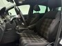 Volkswagen Polo 1.8 TSI GTI Pano LED Cruise CarPlay Navi