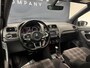 Volkswagen Polo 1.8 TSI GTI Pano LED Cruise CarPlay Navi