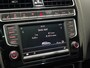 Volkswagen Polo 1.8 TSI GTI Pano LED Cruise CarPlay Navi