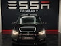 Volkswagen Polo 1.8 TSI GTI Pano LED Cruise CarPlay Navi