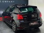 Volkswagen Polo 1.8 TSI GTI Pano LED Cruise CarPlay Navi