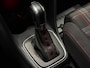 Volkswagen Polo 1.8 TSI GTI Pano LED Cruise CarPlay Navi