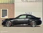 BMW M2 2-serie Coupé