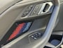 BMW M2 2-serie Coupé