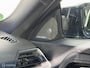BMW M2 2-serie Coupé