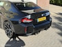 BMW M2 2-serie Coupé
