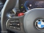 BMW M2 2-serie Coupé