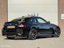 BMW M2 2-serie Coupé