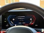 BMW M2 2-serie Coupé
