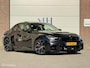 BMW M2 2-serie Coupé