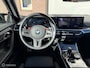 BMW M2 2-serie Coupé