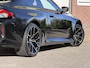 BMW M2 2-serie Coupé