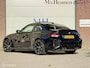 BMW M2 2-serie Coupé
