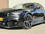 BMW M2 2-serie Coupé
