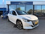 Peugeot 208 1.2 PureTech GT-Line