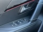 Peugeot 208 1.2 PureTech GT-Line