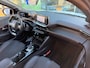 Peugeot 208 1.2 PureTech GT-Line