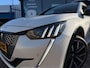 Peugeot 208 1.2 PureTech GT-Line