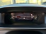 Peugeot 208 1.2 PureTech GT-Line