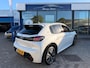Peugeot 208 1.2 PureTech GT-Line