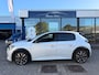 Peugeot 208 1.2 PureTech GT-Line