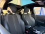 Peugeot 208 1.2 PureTech GT-Line