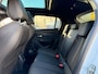 Peugeot 208 1.2 PureTech GT-Line