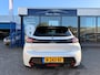 Peugeot 208 1.2 PureTech GT-Line