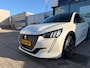 Peugeot 208 1.2 PureTech GT-Line