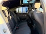 Peugeot 208 1.2 PureTech GT-Line