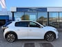 Peugeot 208 1.2 PureTech GT-Line