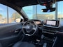 Peugeot 208 1.2 PureTech GT-Line