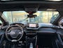 Peugeot 208 1.2 PureTech GT-Line