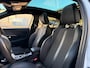 Peugeot 208 1.2 PureTech GT-Line