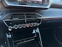 Peugeot 208 1.2 PureTech GT-Line