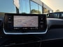 Peugeot 208 1.2 PureTech GT-Line