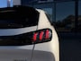 Peugeot 208 1.2 PureTech GT-Line