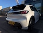Peugeot 208 1.2 PureTech GT-Line