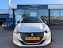 Peugeot 208 1.2 PureTech GT-Line