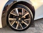 Peugeot 208 1.2 PureTech GT-Line