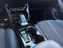 Peugeot 208 1.2 PureTech GT-Line