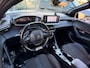 Peugeot 208 1.2 PureTech GT-Line