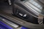 BMW 3-Serie 330e High Executive M-Sport Pro - Schuif/Kanteldak - Harman/Kardon