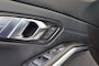 BMW 3-Serie 330e High Executive M-Sport Pro - Schuif/Kanteldak - Harman/Kardon