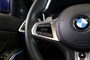 BMW 3-Serie 330e High Executive M-Sport Pro - Schuif/Kanteldak - Harman/Kardon