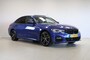 BMW 3-Serie 330e High Executive M-Sport Pro - Schuif/Kanteldak - Harman/Kardon
